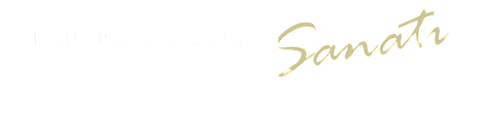 Yapda Yaam Sanat